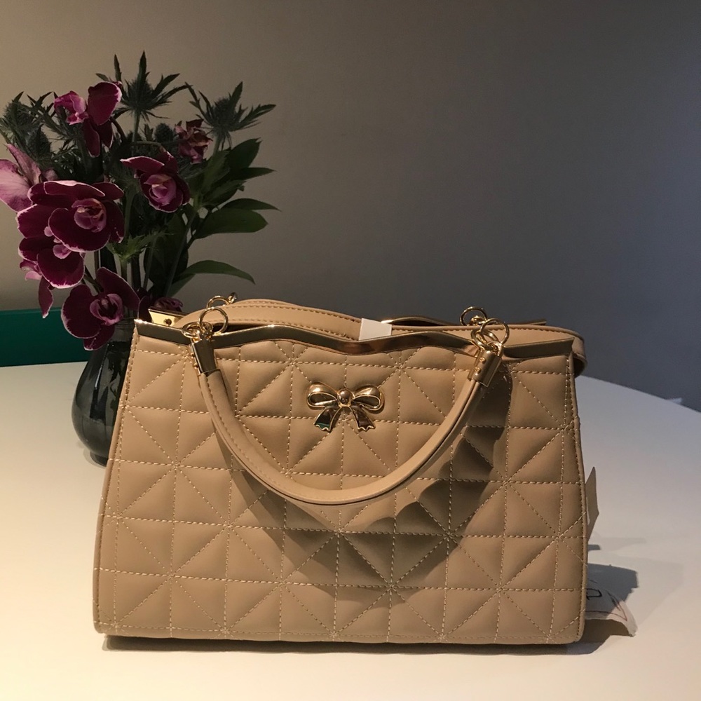 Like dreams handbag